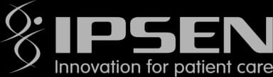 Ipsen
