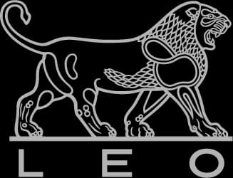 LEO Pharma