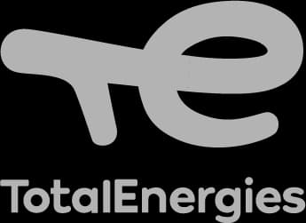 TotalEnergies